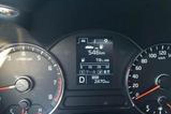 11个“不靠谱”的省油方法