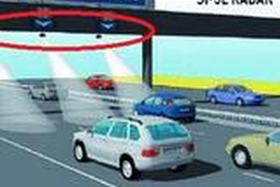 限速80km/h，我开到89km/h，会被扣12分吗