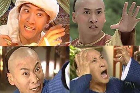 开得慢就意味着更安全吗？别傻好吗？