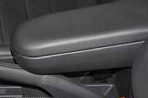 设计师是来整蛊的吗？反人类汽车设计吐槽