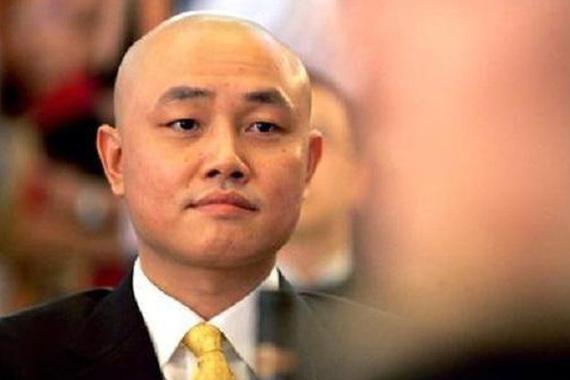 人走茶凉，再好的车放久了还是要落灰