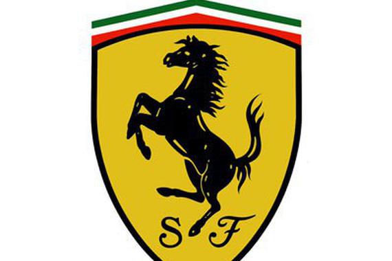 想和土豪做朋友，需要分清楚这几匹马