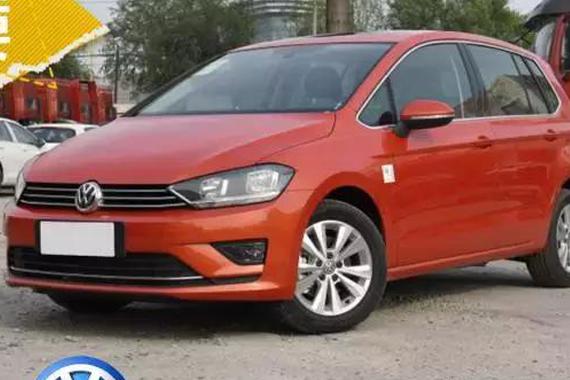 合资车降价啦，这4款涡轮家用车最高降价4万