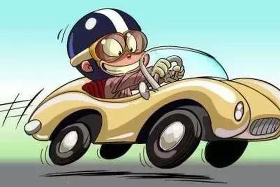 开这么多年车，你注意到这些小功能了吗？