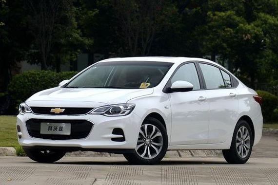 10万/合资/自动挡/ESP 你想要的车在这里