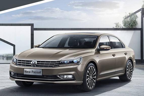 18.39万起，这几款空调超牛的B级车不怕PM2.5！