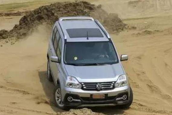 钱少要求多，13万落地怎么选？