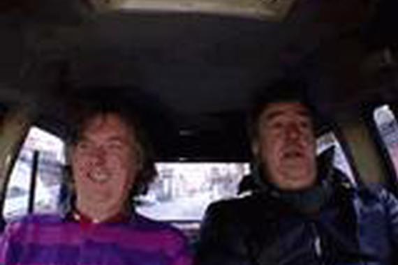 轮增压的五大“谎言”，你上当了没有？