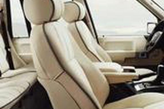 身边总传闻“减速玻璃”，听工程师怎么说