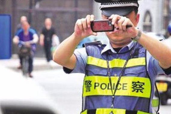 发生车祸避免麻烦选择私了，结果吃了大亏