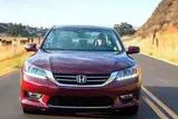 自吸、涡轮增压和机械增压该如何选择？