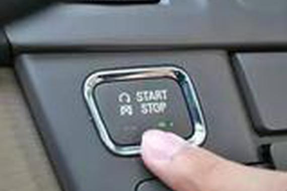 这些“故障”是有意设计的，别花冤枉钱了