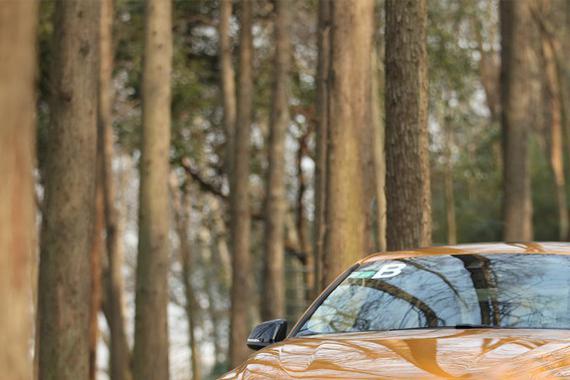 宝马1系三厢，我来告诉你哪一款值得入手?