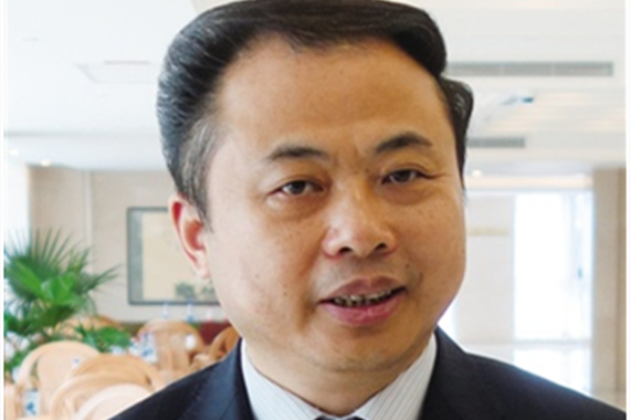 张天任：微型电动车管理不能脱离实际