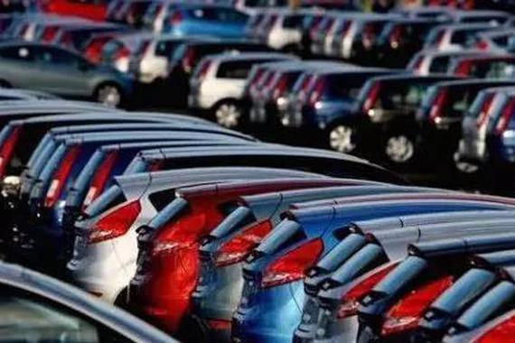 聚焦“两会”:车企供给侧改革准备好了吗？