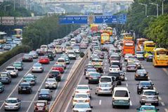 两会汽车产业议案提案真正落地了吗？