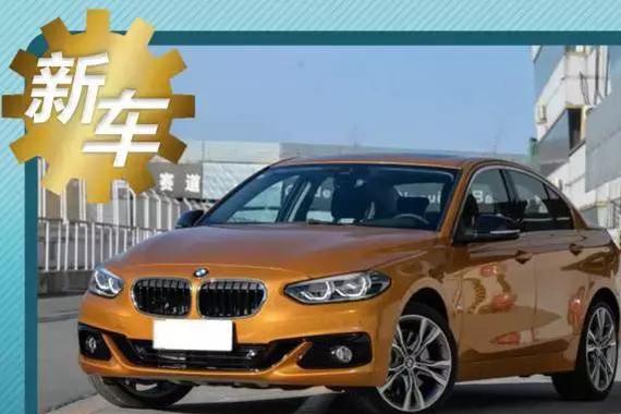 下周上市新车，这几款车你不得不看！