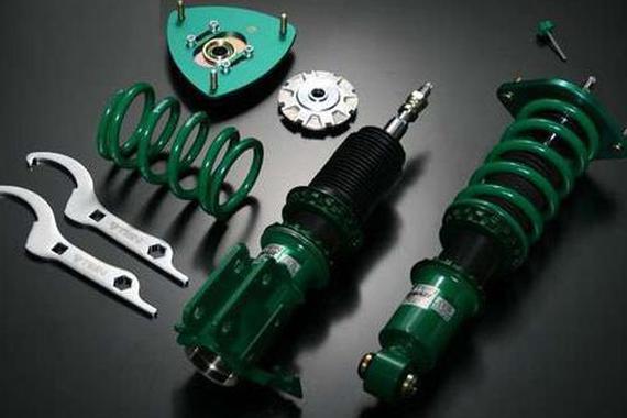 车身调低了，为什么安全性一定变差？