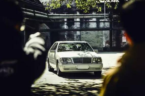 冷血规定？有文化的汽车市场要学会宽容