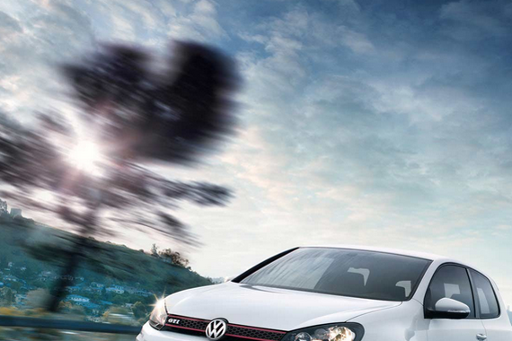 问题辣么多，双离合到底还能不能买？