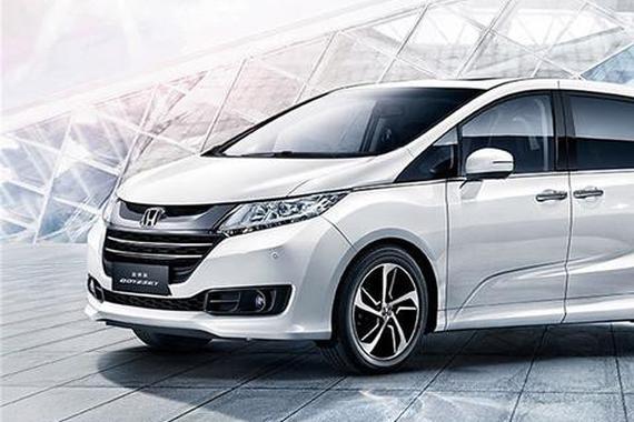 丈母娘高兴很重要！这六款超赞MPV车型生二胎合适