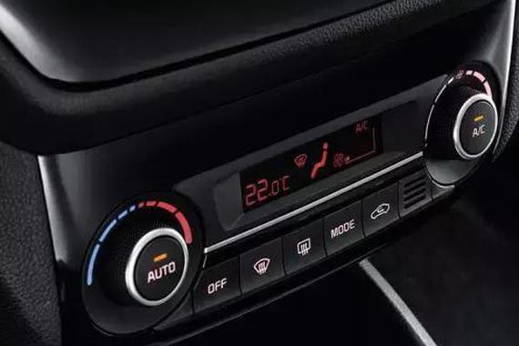 自动启停是鸡肋吗？买车该不该选？