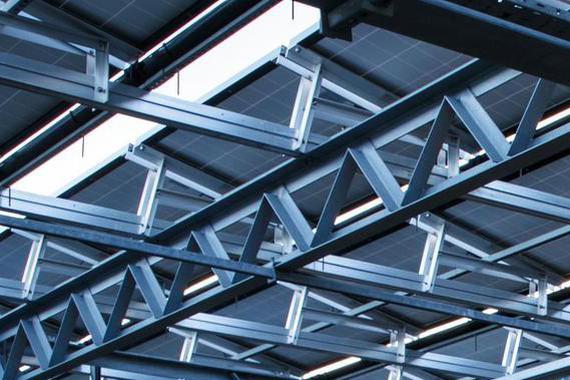 捷豹I-PACE纯电动SUV将于日内瓦车展亮相