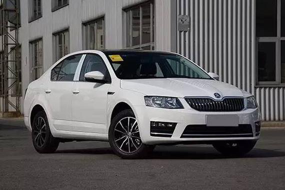 要涡轮！要三厢！15万以内的实惠家轿如何选？