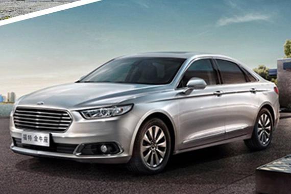 这几款20多万的大轿车 据说是低调理性成功男人的首选