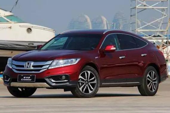 中国质量最好的十大B级车，第一名很多人不识货！