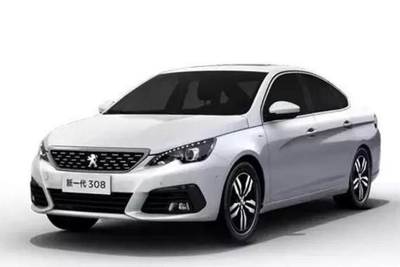 宝马都爱三缸发动机，推荐几款靠谱的给您