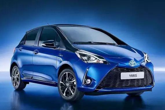 日内瓦车展九大轿车/旅行车 我只服奔驰