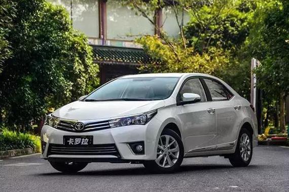 预算10-15万 想买一辆家用轿车应该这样选