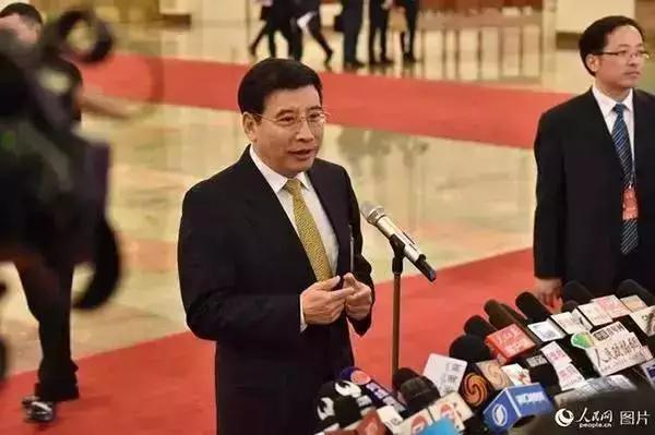 苗圩:新能源车补贴2020年之后将有替代措施