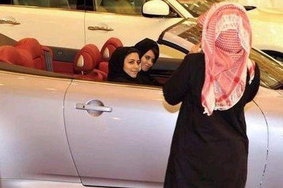 这些冷知识知道5条以上 叫你一声老司机