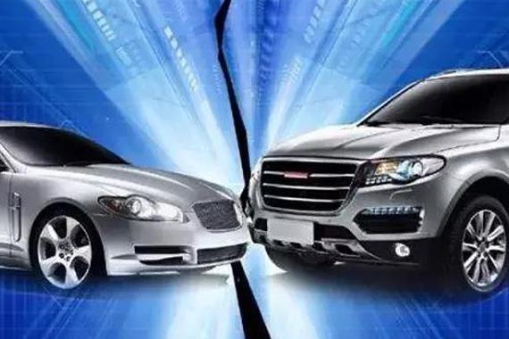 15万买车被夸有眼光 自主合资都有得选