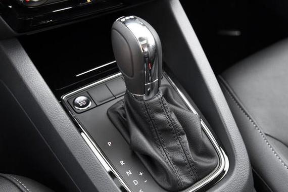 老司机们，这五种自动挡，你们喜欢哪种