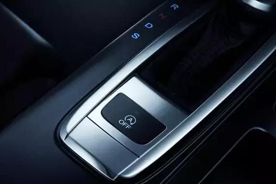 发动机自动启停功能伤车？只是耗电而已