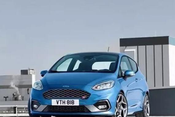 日内瓦车展上，这些家用车会很快来中国？