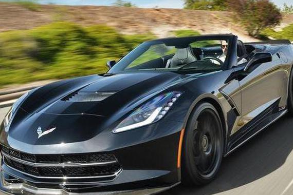 什么是刹车优先系统