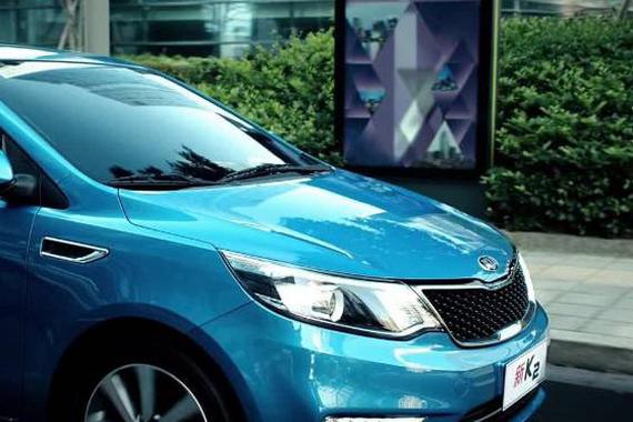 开始砸韩国车了？这几个城市要重点小心