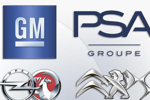 欧宝回归中国市场有戏？