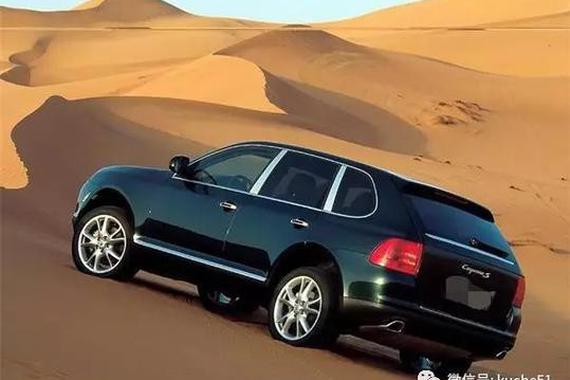 汽油车与柴油车大PK,汽油车是真的赢了吗？