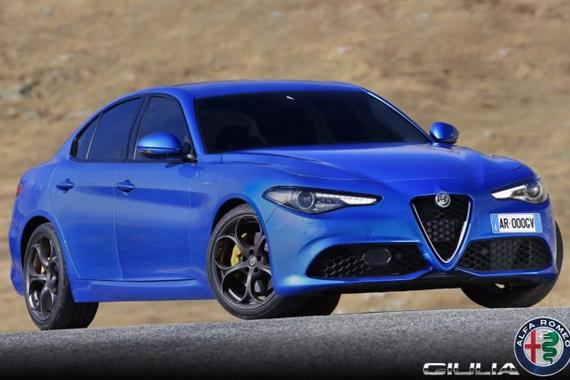 法拉利发动机配碳纤维传动轴！