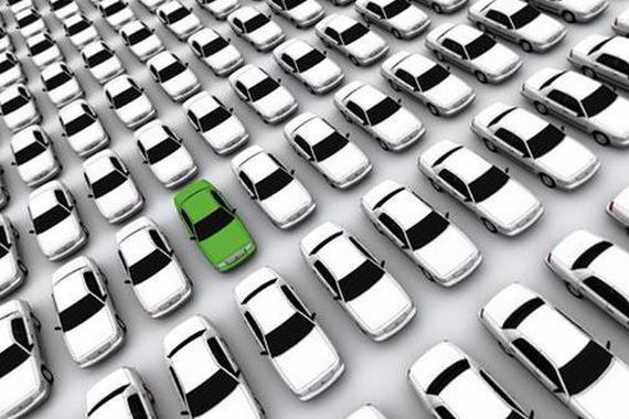 汽车自动变速箱终身免维护是真的吗？