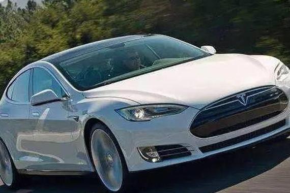 纯电动汽车VS燃料电池汽车：有哪些不同？