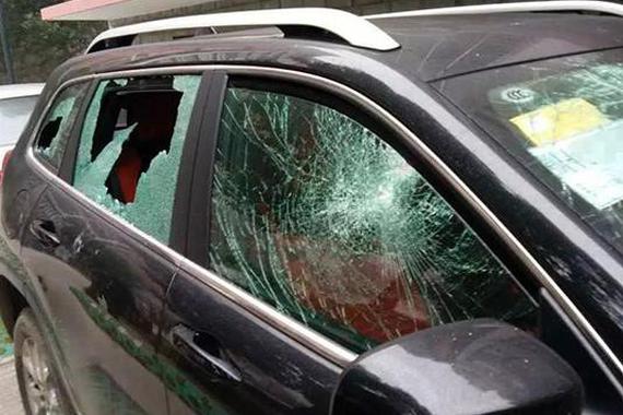 4S店车险贵45％，老司机教你买车省钱