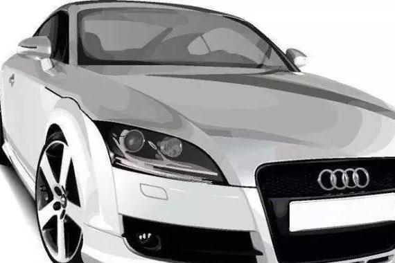 这品牌04年齐名BBA，为何路虎捷豹都秒杀它