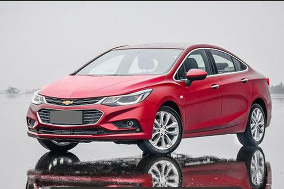 车不好开和咸鱼有什么区别！10万级这些车适合你