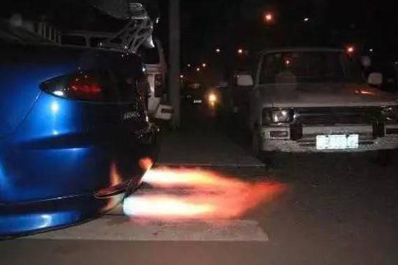 这些都不知道，你的车离大修就不远了